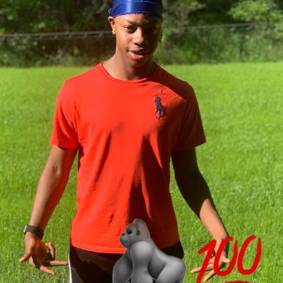 axavionclark233